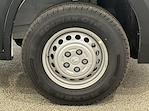 New 2026 Ram ProMaster 1500 High Roof Empty Cargo Van for sale #CJ8173 - photo 10