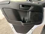 New 2026 Ram ProMaster 1500 High Roof Empty Cargo Van for sale #CJ8173 - photo 17