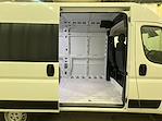 New 2026 Ram ProMaster 1500 High Roof Empty Cargo Van for sale #CJ8173 - photo 18