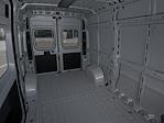 2026 Ram ProMaster 1500 High Roof FWD Empty Cargo Van for sale #CJ8173 - photo 35