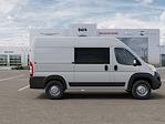 2026 Ram ProMaster 1500 High Roof FWD Empty Cargo Van for sale #CJ8173 - photo 41