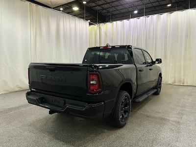 New 2025 Ram 1500 - photo 1