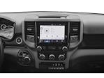 New 2025 Ram 1500 Tradesman Crew Cab 4WD Pickup for sale #CJ8175 - photo 12