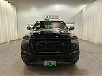 2025 Ram 1500 Crew Cab 4WD Pickup for sale #CJ8175 - photo 3