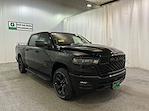 2025 Ram 1500 Crew Cab 4WD Pickup for sale #CJ8175 - photo 4