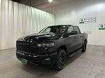 2025 Ram 1500 Crew Cab 4WD Pickup for sale #CJ8175 - photo 5