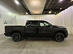 2025 Ram 1500 Crew Cab 4WD Pickup for sale #CJ8175 - photo 6