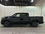 2025 Ram 1500 Crew Cab 4WD Pickup for sale #CJ8175 - photo 7