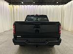 2025 Ram 1500 Crew Cab 4WD Pickup for sale #CJ8175 - photo 8