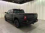 2025 Ram 1500 Crew Cab 4WD Pickup for sale #CJ8175 - photo 9