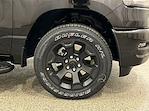2025 Ram 1500 Crew Cab 4WD Pickup for sale #CJ8175 - photo 10