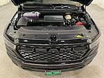 2025 Ram 1500 Crew Cab 4WD Pickup for sale #CJ8175 - photo 11