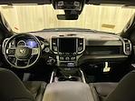 2025 Ram 1500 Crew Cab 4WD Pickup for sale #CJ8175 - photo 12