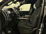 2025 Ram 1500 Crew Cab 4WD Pickup for sale #CJ8175 - photo 13