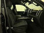 2025 Ram 1500 Crew Cab 4WD Pickup for sale #CJ8175 - photo 14