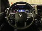 2025 Ram 1500 Crew Cab 4WD Pickup for sale #CJ8175 - photo 15