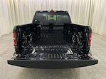 2025 Ram 1500 Crew Cab 4WD Pickup for sale #CJ8175 - photo 16