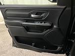 2025 Ram 1500 Crew Cab 4WD Pickup for sale #CJ8175 - photo 17