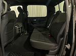 2025 Ram 1500 Crew Cab 4WD Pickup for sale #CJ8175 - photo 18