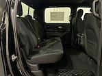 2025 Ram 1500 Crew Cab 4WD Pickup for sale #CJ8175 - photo 19