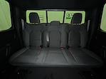 2025 Ram 1500 Crew Cab 4WD Pickup for sale #CJ8175 - photo 20
