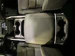 2025 Ram 1500 Crew Cab 4WD Pickup for sale #CJ8175 - photo 22