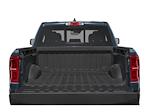 New 2026 Ram 1500 TRX Crew Cab 4WD Pickup for sale #CJ8180 - photo 13