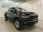 2026 Ram 1500 Crew Cab 4WD Pickup for sale #CJ8180 - photo 1