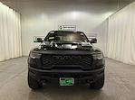 2026 Ram 1500 Crew Cab 4WD Pickup for sale #CJ8180 - photo 3