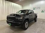 2026 Ram 1500 Crew Cab 4WD Pickup for sale #CJ8180 - photo 5