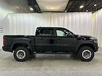 2026 Ram 1500 Crew Cab 4WD Pickup for sale #CJ8180 - photo 6