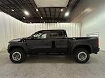 2026 Ram 1500 Crew Cab 4WD Pickup for sale #CJ8180 - photo 7