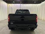 2026 Ram 1500 Crew Cab 4WD Pickup for sale #CJ8180 - photo 8