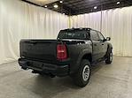 2026 Ram 1500 Crew Cab 4WD Pickup for sale #CJ8180 - photo 2
