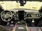 2026 Ram 1500 Crew Cab 4WD Pickup for sale #CJ8180 - photo 13