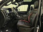 2026 Ram 1500 Crew Cab 4WD Pickup for sale #CJ8180 - photo 14