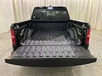 2026 Ram 1500 Crew Cab 4WD Pickup for sale #CJ8180 - photo 17