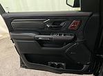 2026 Ram 1500 Crew Cab 4WD Pickup for sale #CJ8180 - photo 18