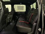 2026 Ram 1500 Crew Cab 4WD Pickup for sale #CJ8180 - photo 19