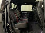 2026 Ram 1500 Crew Cab 4WD Pickup for sale #CJ8180 - photo 20
