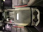 2026 Ram 1500 Crew Cab 4WD Pickup for sale #CJ8180 - photo 23