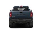 New 2026 Ram 1500 TRX Crew Cab 4WD Pickup for sale #CJ8180 - photo 8