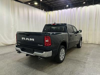 2026 Ram 1500 Crew Cab 4WD Pickup for sale #CJ8185 - photo 2