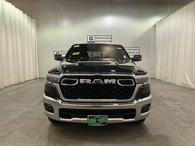 New 2026 Ram 1500 - photo 1
