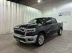 2026 Ram 1500 Crew Cab 4WD Pickup for sale #CJ8185 - photo 5