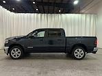 2026 Ram 1500 Crew Cab 4WD Pickup for sale #CJ8185 - photo 7