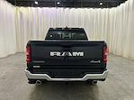 2026 Ram 1500 Crew Cab 4WD Pickup for sale #CJ8185 - photo 8
