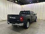 2026 Ram 1500 Crew Cab 4WD Pickup for sale #CJ8185 - photo 2