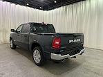 2026 Ram 1500 Crew Cab 4WD Pickup for sale #CJ8185 - photo 9