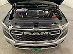 2026 Ram 1500 Crew Cab 4WD Pickup for sale #CJ8185 - photo 11